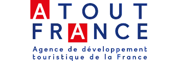 ab0956cd-2c63-4114-a255-d9c41e148eae-atout-france_logo.png