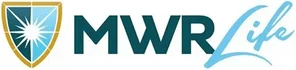 MWR Life позиционирует себя как глобальную платформу, которая помогает людям строить «образ жизни мечты»: путешествовать и менять качество жизни.